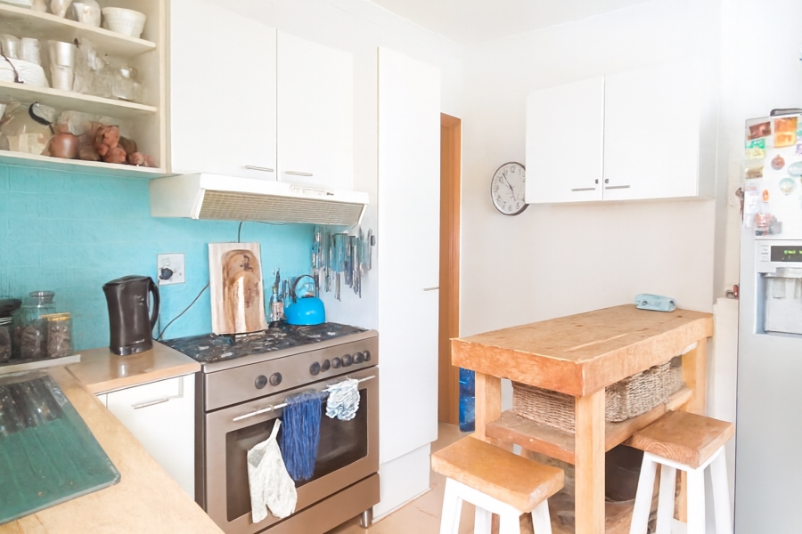 3 Bedroom Property for Sale in Brooklyn Western Cape